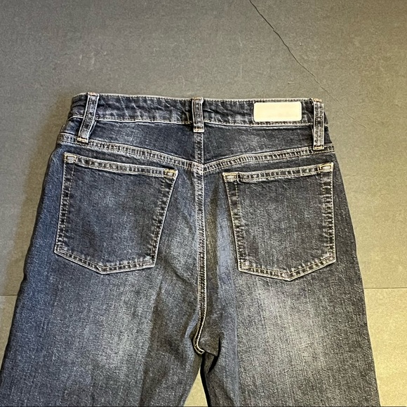 TAILOR MADE Jeans from Plenty - Picture 5 of 5